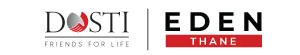 Logo Not Found